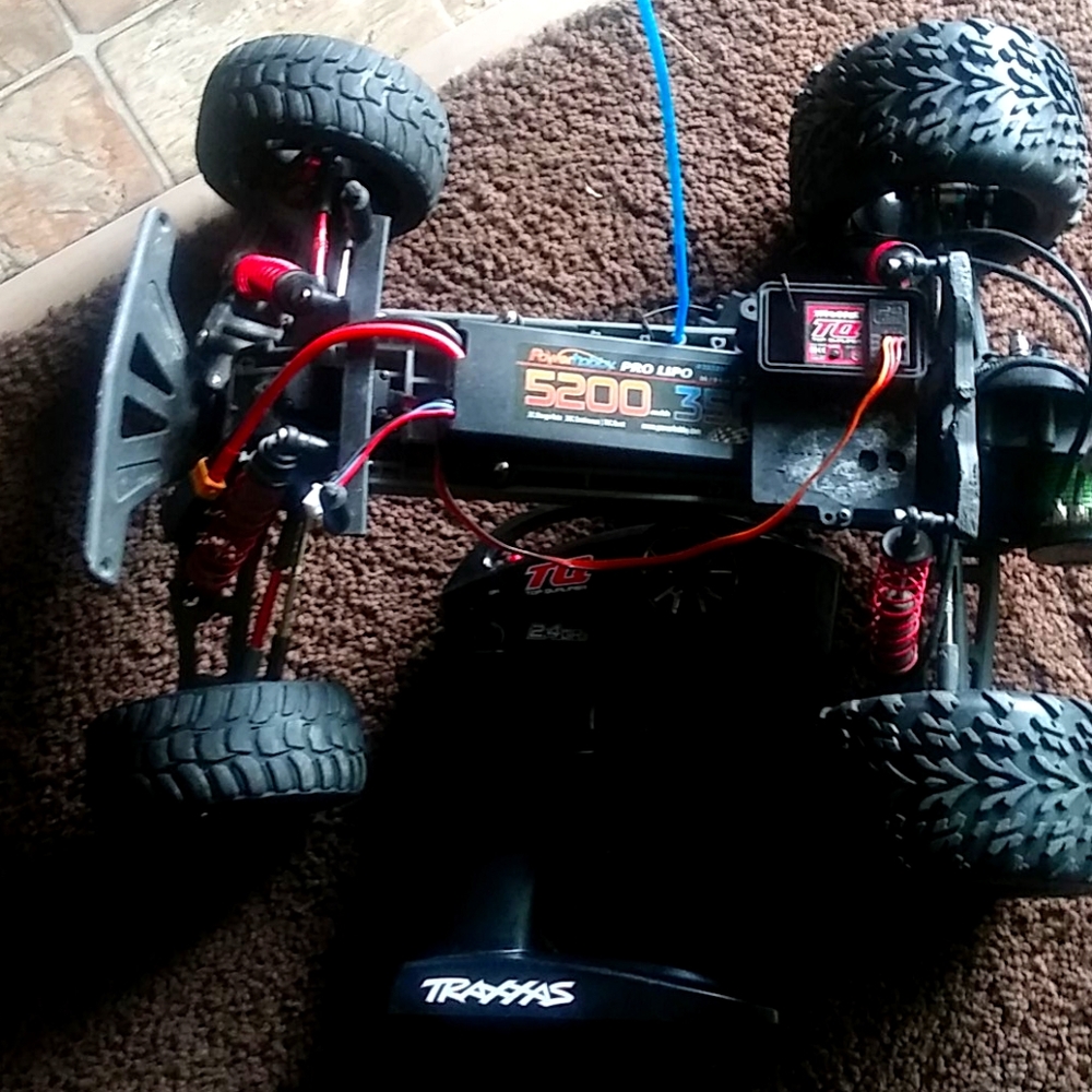 Rc